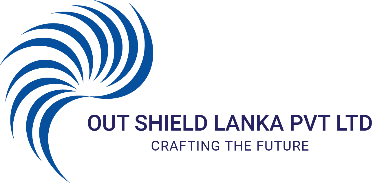 OSL