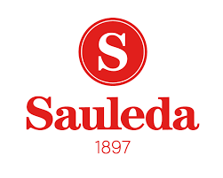 Sauleda Marine Logo